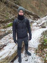 Sziasztok! Bence vagyok. Fiatal nagykőrösi párkereső lányokkal chatelnék.