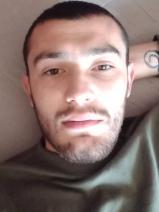 Gábor társkereső fotója