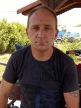 Sziasztok! Zsolt vagyok. Igényes alibánfai párkereső nőt keresek.