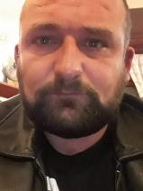 Sziasztok! Gábor vagyok. Komoly apostagi párkereső nők jelentkezését várom. Sziasztok! Gábor vagyok. Komoly apostagi párkereső nők jelentkezését várom.
