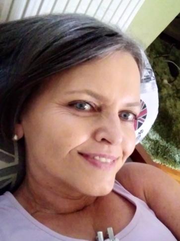 Marianna profilképe – Miskolc