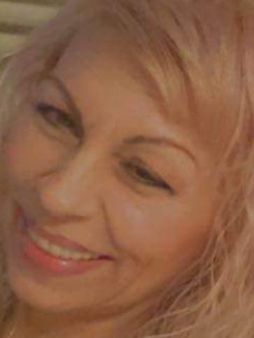Mária, 55 éves dányi társkereső nő profil fotója