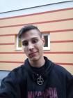 Tamás 1. párkereső fotója
