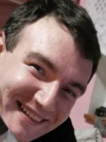 Attila, 38 éves halászi társkereső férfi profil fotója