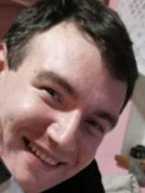 Sziasztok! Attila vagyok. Komoly halászi párkereső nők jelentkezését várom.