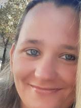 Sziasztok! Krisztina vagyok. Komoly nagykőrösi társkereső férfiak jelentkezését várom.