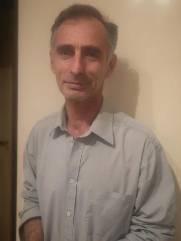János, 55 éves adonyi társkereső férfi profil fotója