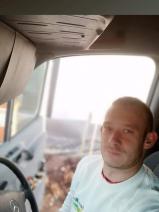 Sziasztok! Csaba vagyok. Igényes gödi párkereső nőt keresek.