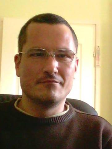 Ferenc, 51 éves tarcali társkereső férfi profil fotója