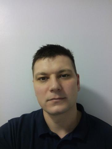 István, 38 éves Nagy Britannia kerületi társkereső férfi profil fotója
