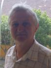 József 3. párkereső fotója