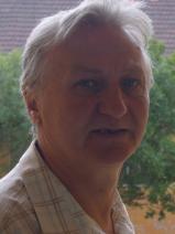 József társkereső fotója