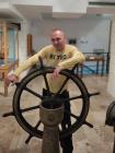 Endre 3. párkereső fotója Endre 3. párkereső fotója