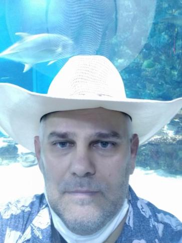 Viktor, 50 éves szécsényi társkereső férfi profil fotója