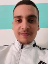 Róbert társkereső fotója Róbert társkereső fotója