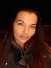 Brigitta 1. párkereső fotója