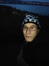 Sziasztok! Róbert vagyok. Online balatonfűzfői randizni vágyó nők kattinsatok a kedvenc gombra.