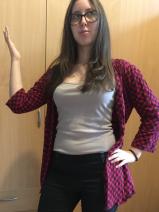 Katalin társkereső fotója