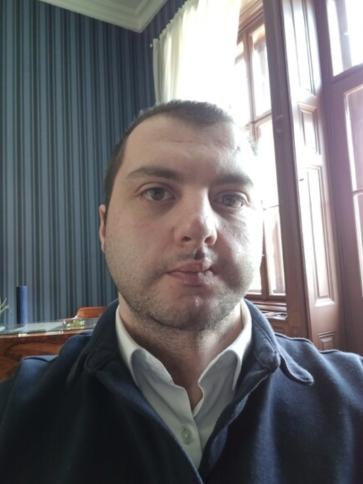 János