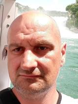 László társkereső fotója