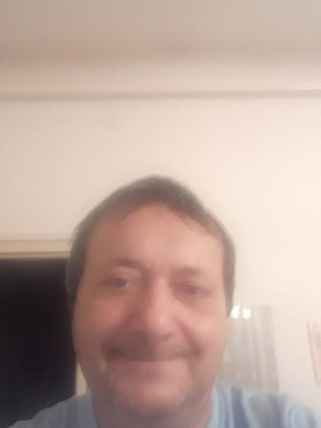 Csaba, 58 éves ajkai társkereső férfi profil fotója