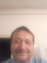 Csaba társkereső fotója