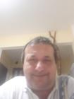 Csaba 1. párkereső fotója