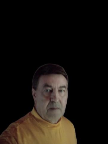 János, 70 éves nyírcsászári társkereső férfi profil fotója János, 70 éves nyírcsászári társkereső férfi profil fotója