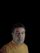 János társkereső fotója
