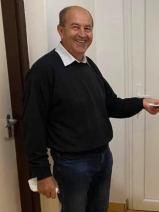 János társkereső fotója