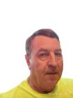 János 1. párkereső fotója