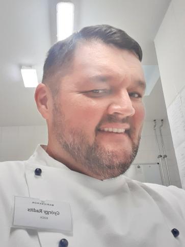 György, 50 éves bezenyei társkereső férfi profil fotója