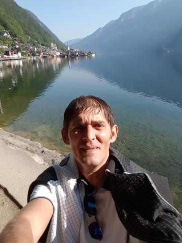 Gyuri, 47 éves abaújalpári társkereső férfi profil fotója