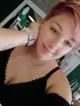 Sziasztok! Becca vagyok. Komoly gárdonyi társkereső férfiak jelentkezését várom.