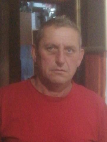 Barnabás, 52 éves sóstófalvai társkereső férfi profil fotója