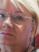 Vera társkereső fotója
