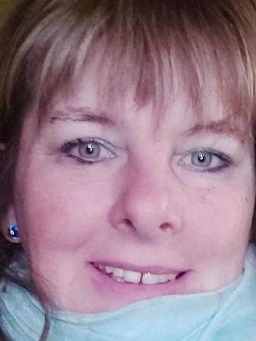 Mónika, 52 éves Budapest XXII. kerületi társkereső nő profil fotója Mónika, 52 éves Budapest XXII. kerületi társkereső nő profil fotója