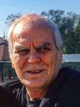 Sziasztok! István vagyok. Komoly bodrogi párkereső nők jelentkezését várom.