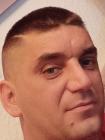 Lajos 1. párkereső fotója