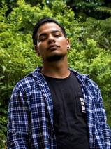 Ádám társkereső fotója