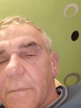 Sziasztok! József vagyok. Komoly zalavégi párkereső nők jelentkezését várom.