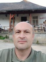 Zsolt társkereső fotója
