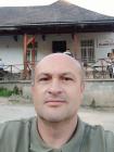 Zsolt profilképe – Gödöllő