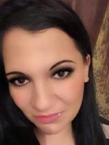 Sziasztok! Alexandra vagyok. Fiatal Budapest XII. kerületi párkereső fiúkat chat-re várok.