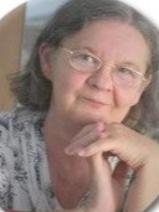 Sziasztok! Zsuzsa vagyok. Komoly balatonkeresztúri társkereső férfiak jelentkezését várom.