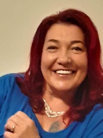 Ibolya, 58 éves törökszentmiklósi társkereső nő profil fotója