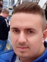 Sziasztok! Kristóf vagyok. Online tokodi randizni vágyó nők kattinsatok a kedvenc gombra.