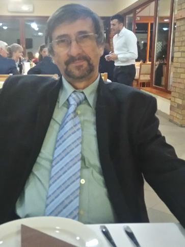László, 70 éves tiszakécskei társkereső férfi profil fotója