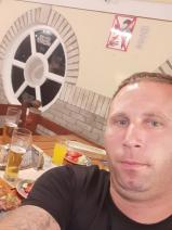 Zoli társkereső fotója