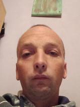 Attila társkereső fotója